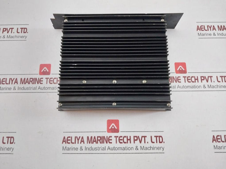 Power Supply Module Hm48D/D Cmr 125V 12A