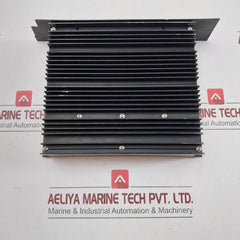 Power Supply Module Hm48D/D Cmr 125V 12A