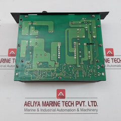 Power Supply Module Hm48D/D Cmr 125V 12A