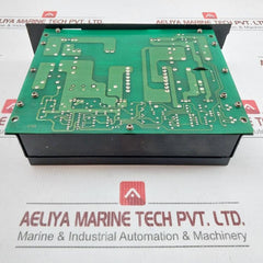 Power Supply Module Hm48D/D Cmr 125V 12A