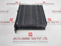 Power Supply Module Hm48D/D Cmr 125V 12A