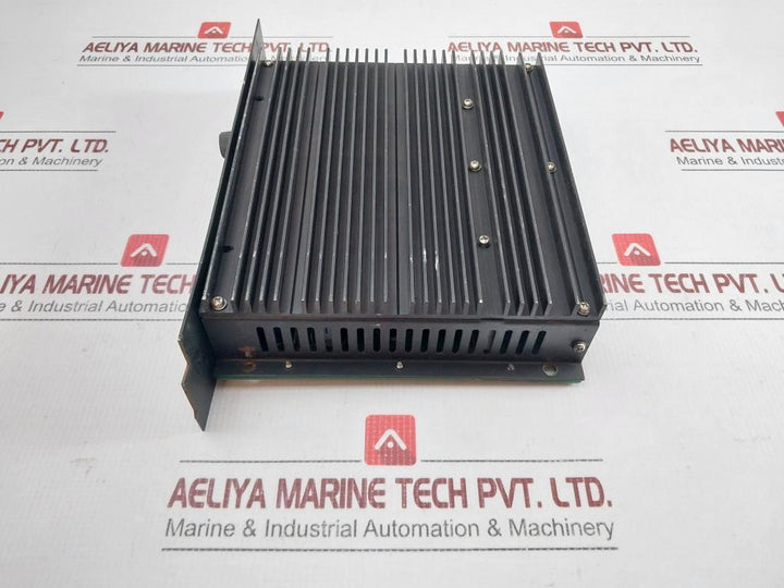Power Supply Module Hm48D/D Cmr 125V 12A