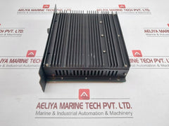 Power Supply Module Hm48D/D Cmr 125V 12A
