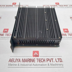 Power Supply Module Hm48D/D Cmr 125V 12A