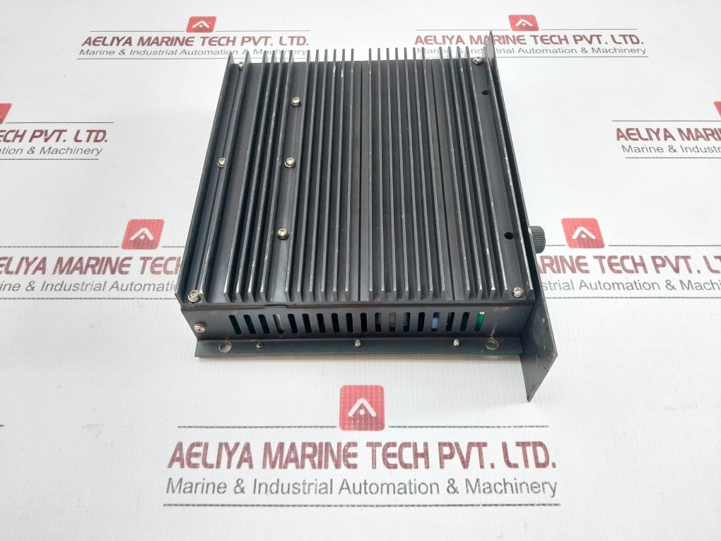 Power Supply Module Hm48D/D Cmr 125V 12A