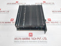 Power Supply Module Hm48D/D Cmr 125V 12A