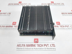 Power Supply Module Hm48D/D Cmr 125V 12A