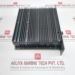 Power Supply Module Hm48D/D Cmr 125V 12A
