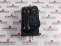 Cmr Lc-614a Interphone Common Battery Telephone