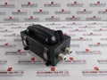 Cmr Lc-614a Interphone Common Battery Telephone