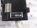 Cmr Lc-614a Interphone Common Battery Telephone