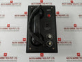 Cmr Marine Telephone Hsb-400B