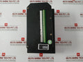 Cmr Marine Telephone Hsb-400B