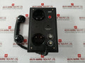 Cmr Marine Telephone Hsb-400B