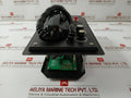 Cmr Marine Telephone Hsb-400B