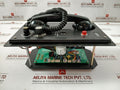Cmr Marine Telephone Hsb-400B