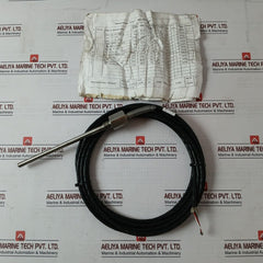 Cmr Mp39 Temperature Transmitter 102C082 Pt100 Ck-200