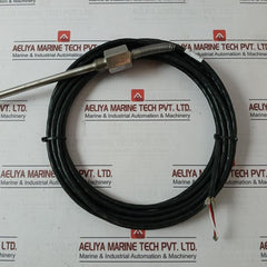 Cmr Mp39 Temperature Transmitter 102C082 Pt100 Ck-200