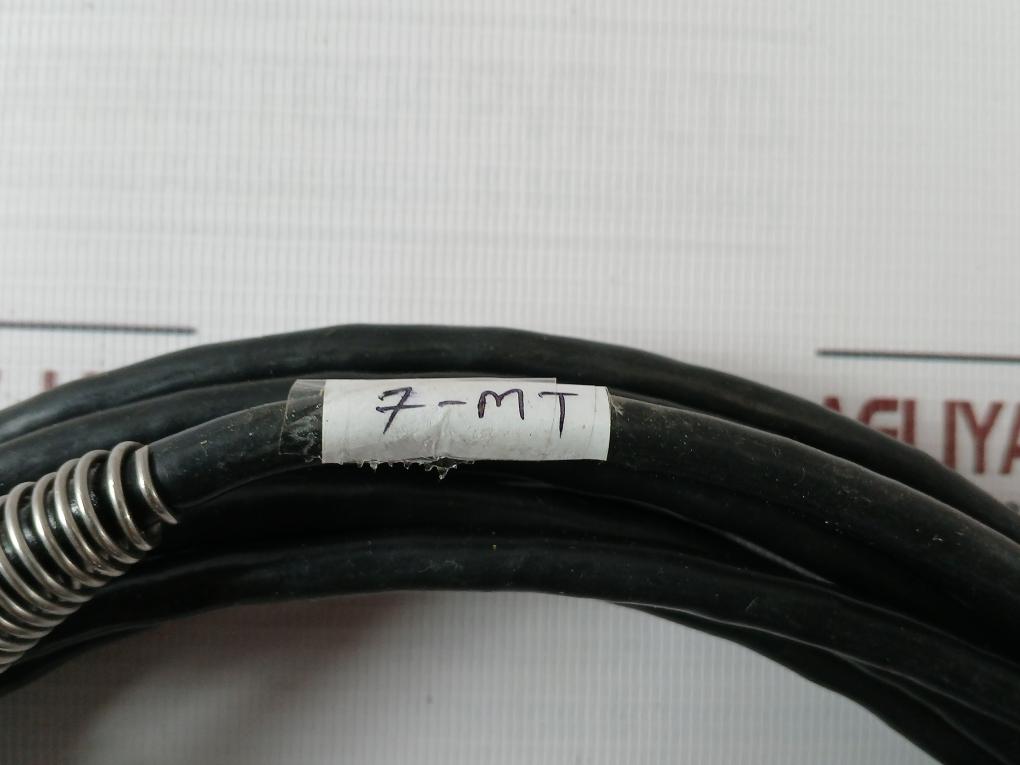 Cmr Mp39 Temperature Transmitter 102C082 Pt100 Ck-200