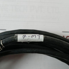 Cmr Mp39 Temperature Transmitter 102C082 Pt100 Ck-200