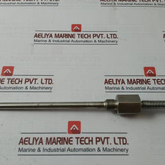 Cmr Mp39 Temperature Transmitter 102C082 Pt100 Ck-200