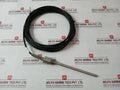Cmr Mp39 Temperature Transmitter 102C082 Pt100 Ck-200