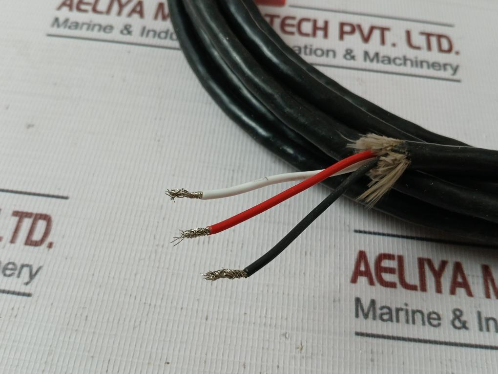 Cmr Mp39 Temperature Transmitter 102C082 Pt100 Ck-200