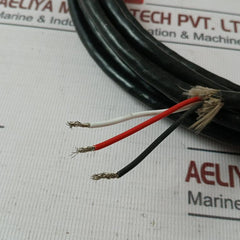 Cmr Mp39 Temperature Transmitter 102C082 Pt100 Ck-200