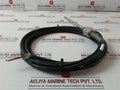 Cmr Mp39 Temperature Transmitter 102C082 Pt100 Ck-200