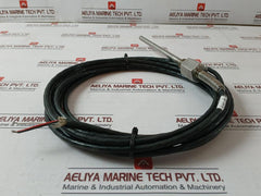 Cmr Mp39 Temperature Transmitter 102C082 Pt100 Ck-200