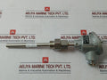 Cmr Mpt100 Resistance Bulb 160 Mm Pt100Ω