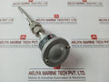 Cmr Mpt100 Resistance Bulb 160 Mm Pt100Ω