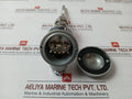 Cmr Mpt100 Resistance Bulb 160 Mm Pt100Ω