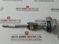 Cmr Mpt100 Resistance Bulb Class B 164-mm Pt100Ω