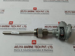 Cmr Mpt100 Resistance Bulb Class B 164-mm Pt100Ω