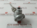 Cmr Mpt100 Resistance Bulb Class B 164-mm Pt100Ω