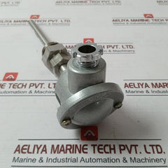 Cmr Mpt100 Resistance Bulb Class B 164-mm Pt100Ω