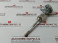Cmr Mpt100 Resistance Bulb Class B 164-mm Pt100Ω