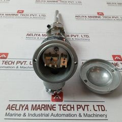 Cmr Mpt100 Resistance Bulb Class B 164-mm Pt100Ω