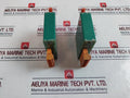 Cmr Mss2U Monitoring Module 9254408