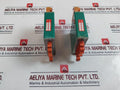Cmr Mss2U Monitoring Module 9254408
