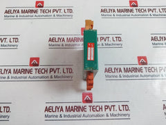 Cmr Mss2U Monitoring Module 9254408