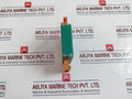 Cmr Mss2U Monitoring Module 9254408