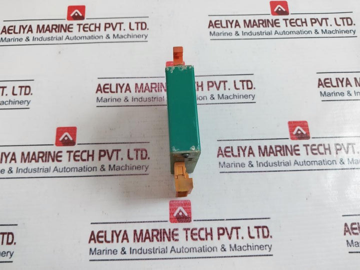 Cmr Mss2U Monitoring Module 9254408