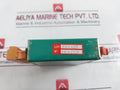 Cmr Mss2U Monitoring Module 9254408