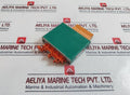 Cmr Mss2U Monitoring Module 9254408