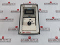 Cmr P14078 Marine Engine Control Unit 142C019 24V 5497 2/5