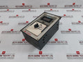 Cmr P14078 Marine Engine Control Unit 142C019 24V 5497 2/5