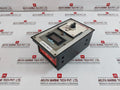 Cmr P14078 Marine Engine Control Unit 142C019 24V 5497 2/5