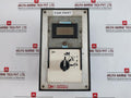 Cmr P14078 Marine Engine Control Unit 142C019 24V 5497 2/5